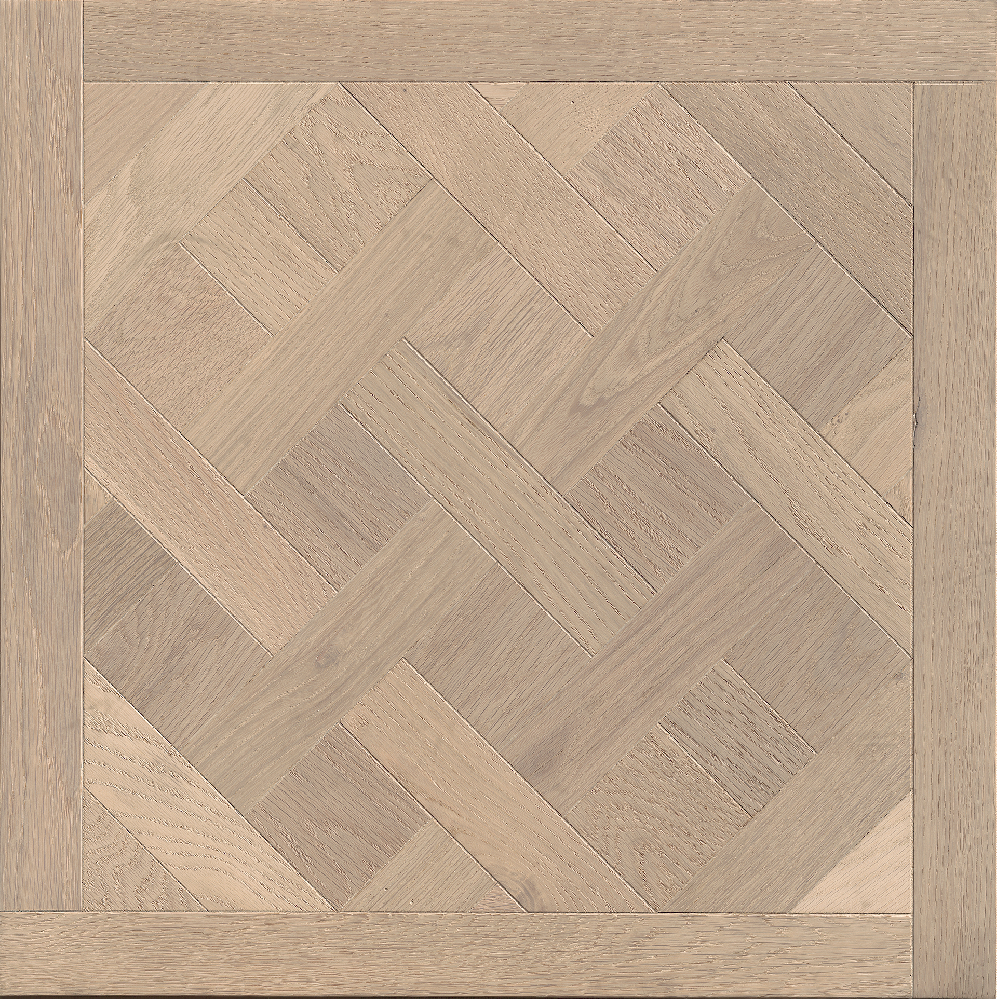 Parquet-06